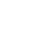New Bavaria OH Pest Control